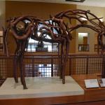 Autry_056 (November 22, 2014)